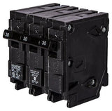 Siemens MP370KM 3-Pole 70-Amp 240V Circuit Breaker