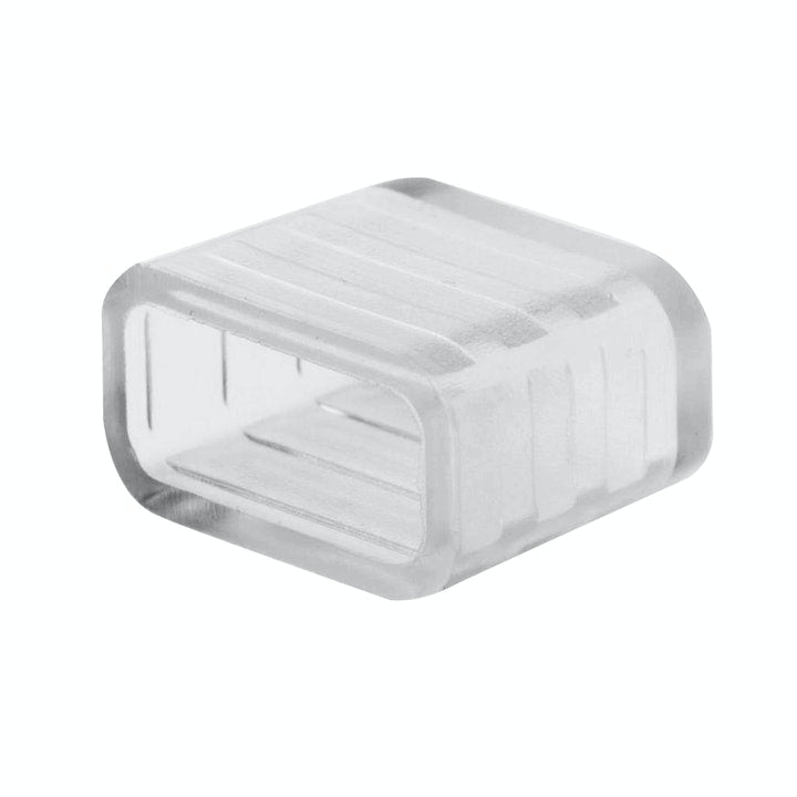 EnvisionLED ST-END-CAP-20PK End Cap for ST-2835 Series Striplights, 120V