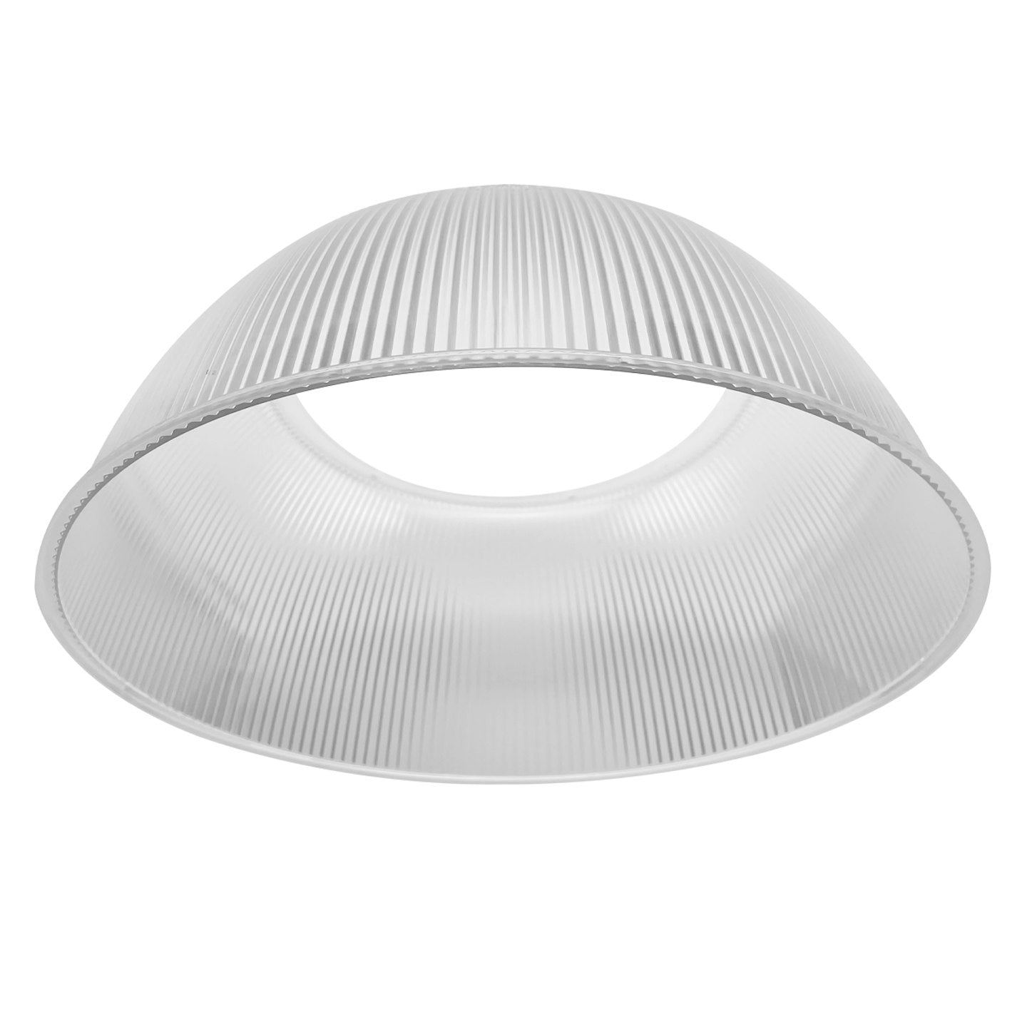 EnvisionLED RHB3-400-ACR-RF 90 Degree Acrylic Reflector for 400W High Bay