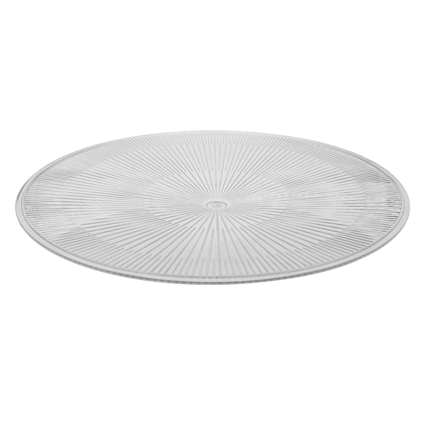 EnvisionLED RHB3-UNV-ACR-BC Acrylic Bottom Cover Universal Fit