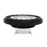 EnvisionLED LED-PAR36-13W-W 13W LED PAR36 LUX Bulb, Wide, 780 lm, 12V, 3000K