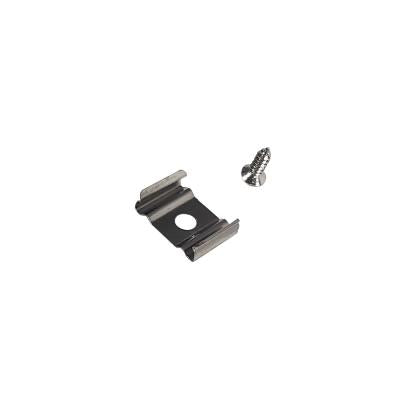 Nora Lighting NATL2-CMC23 Mounting Clip and Screw