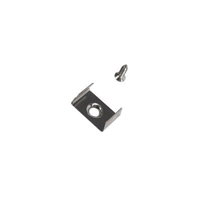 Nora Lighting NATL2-CMC24 Mounting Clip and Screw