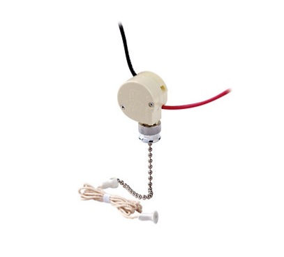 Leviton 1689-75 3 Amp-125 Volt AC-L 6 Amp 125 Volt AC 3 Amp 250 Volt AC 1/4 HP 125/250 Volt. Heavy duty, single circuit, black and red leads.