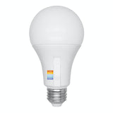 EnvisionLED LED-A21-15W-5CCT 15W A Bulb Series Bulbs, A-21, 120V, 5 Selectable CCT