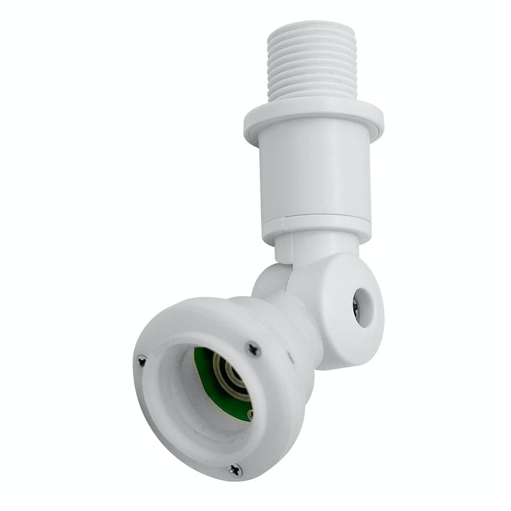 EnvisionLED S-TWC-90 TWC Extension Arm 90˚