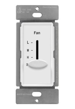 Ceiling Fans