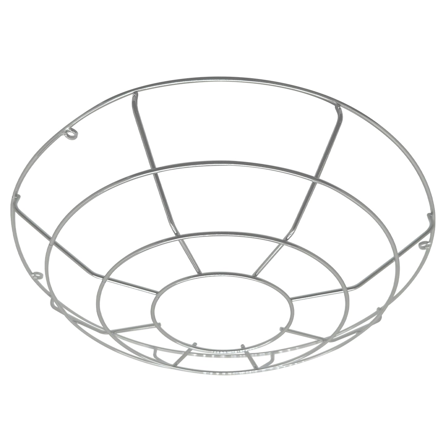 EnvisionLED RHB3-240-WG 240W Wire Guard for High Bay