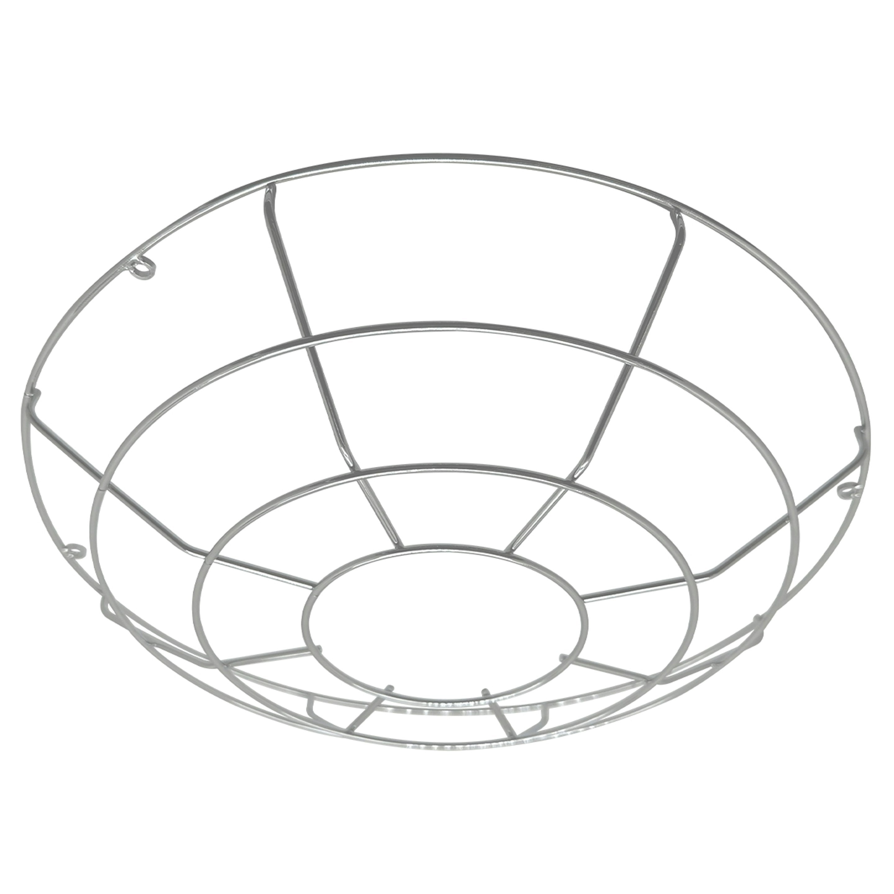 EnvisionLED RHB3-240-WG 240W Wire Guard for High Bay