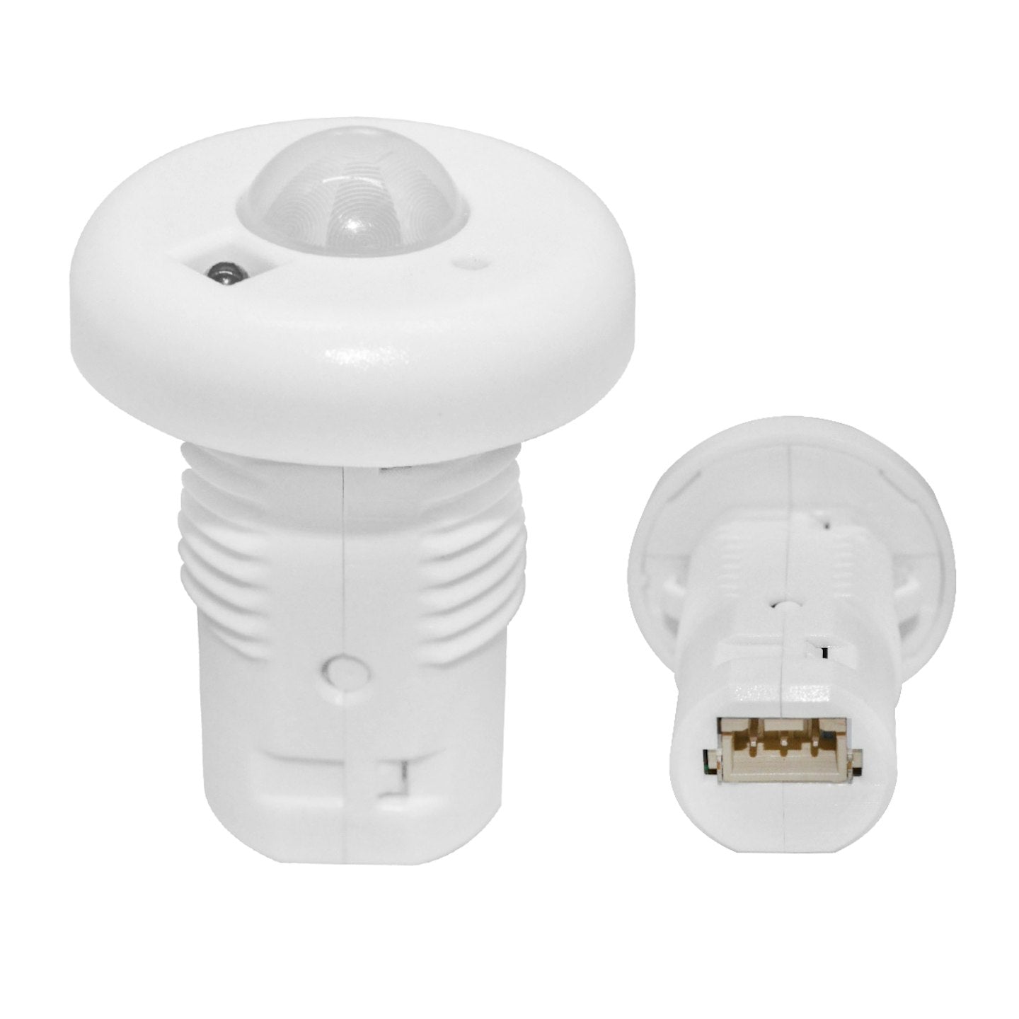 EnvisionLED S-SN-PIR-BT Snap On Sensor x EnVisionLS Enabled | BuyRite ...