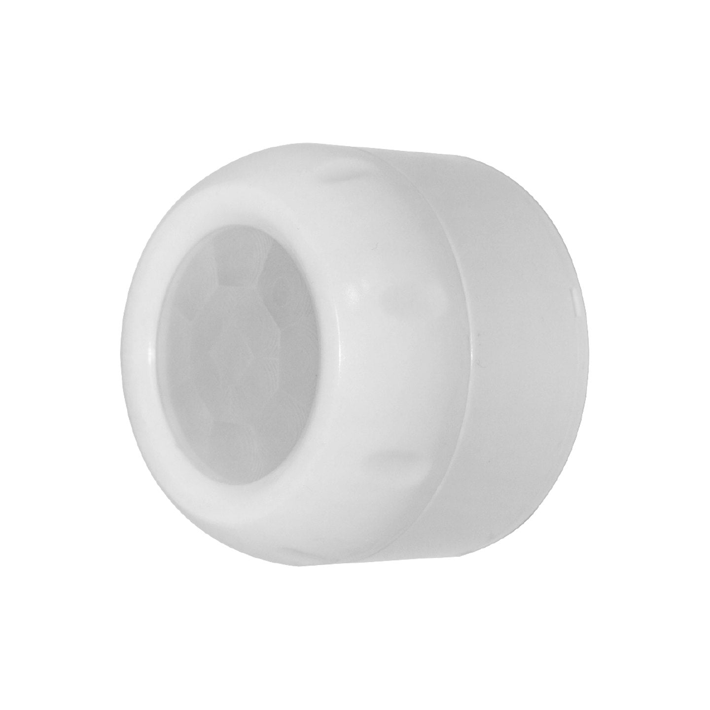 EnvisionLED S-TWC-PIR-ON/OFF S-Line: Twist-C Control Sensors