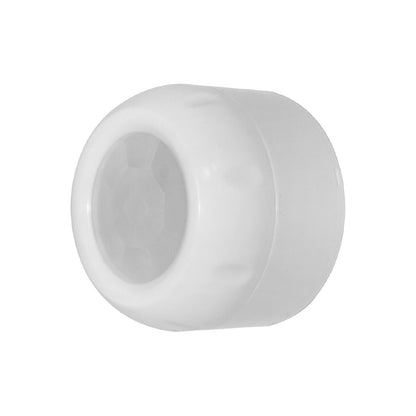EnvisionLED S-TWC-PIR-ON/OFF S-Line: Twist-C Control Sensors