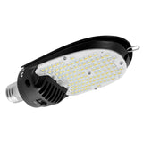 EnvisionLED LED-FLL-3P115-50K-EX39 Directional Retrofit Lamp 3-Power Selectable - 54W/45W/36W, 13,225 Lumens, Wet Location, EX39 Base