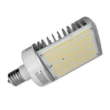 EnvisionLED LED-CRNDL-3P110-TRI-EX39 Directional Corn Bulb 3CCT + 3 Power Select - 115W/95W/75W, Up to 13,200 Lumens, Wet Location, EX39 Base