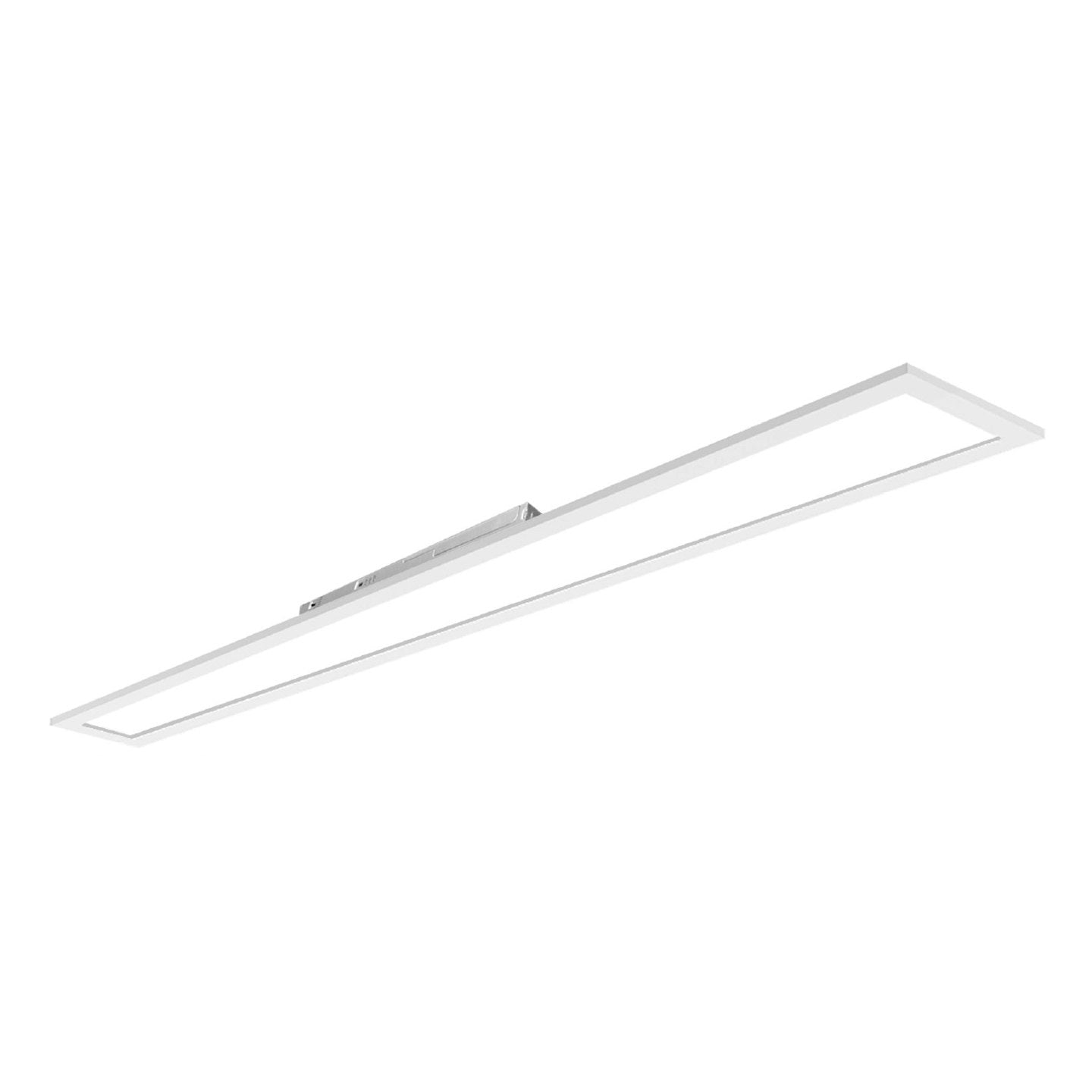 EnvisionLED LED-BPL-1x4-5P32-5CCT-HL-SR 1x4 LED Panel 32W 4000lm 5CCT 120-277V