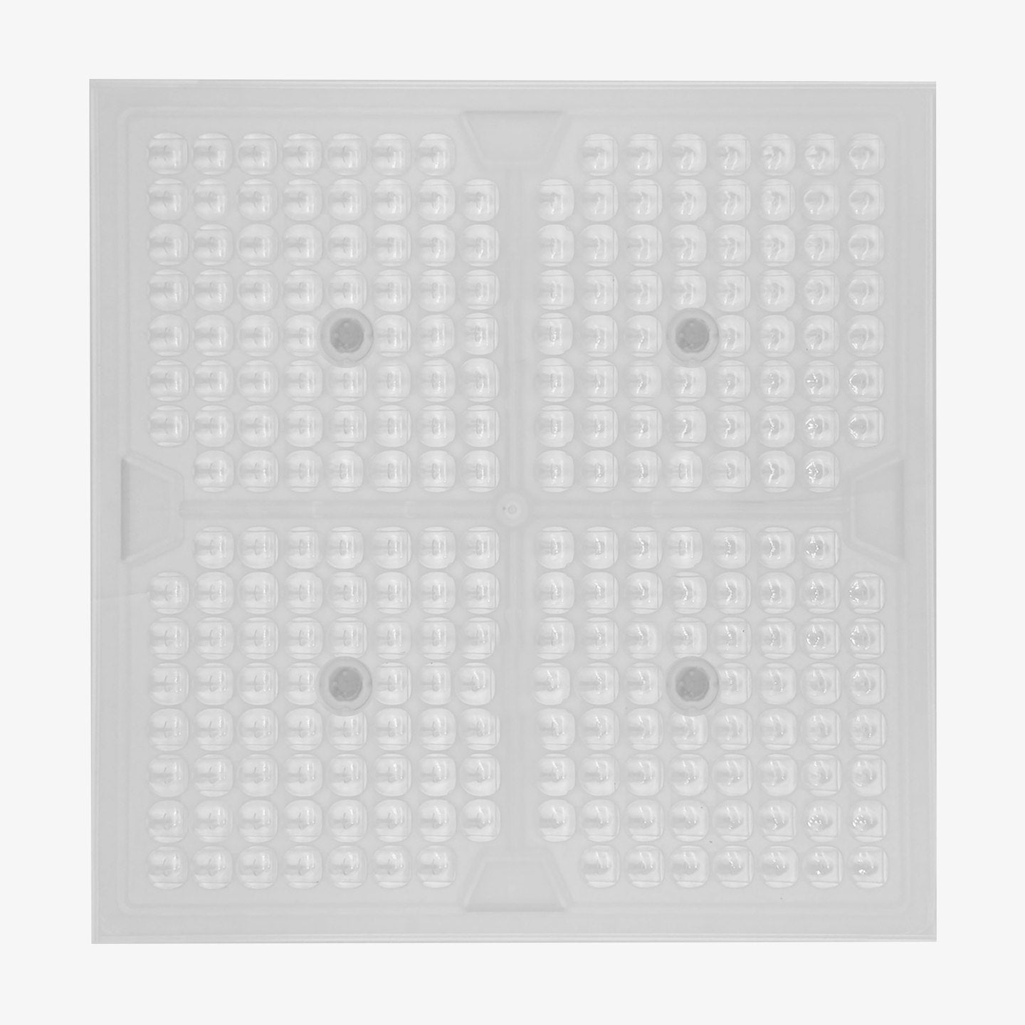EnvisionLED ARL3-3P300-3B-1-2-3 OPTIC Line Lens Type I II III 5P300 IP65