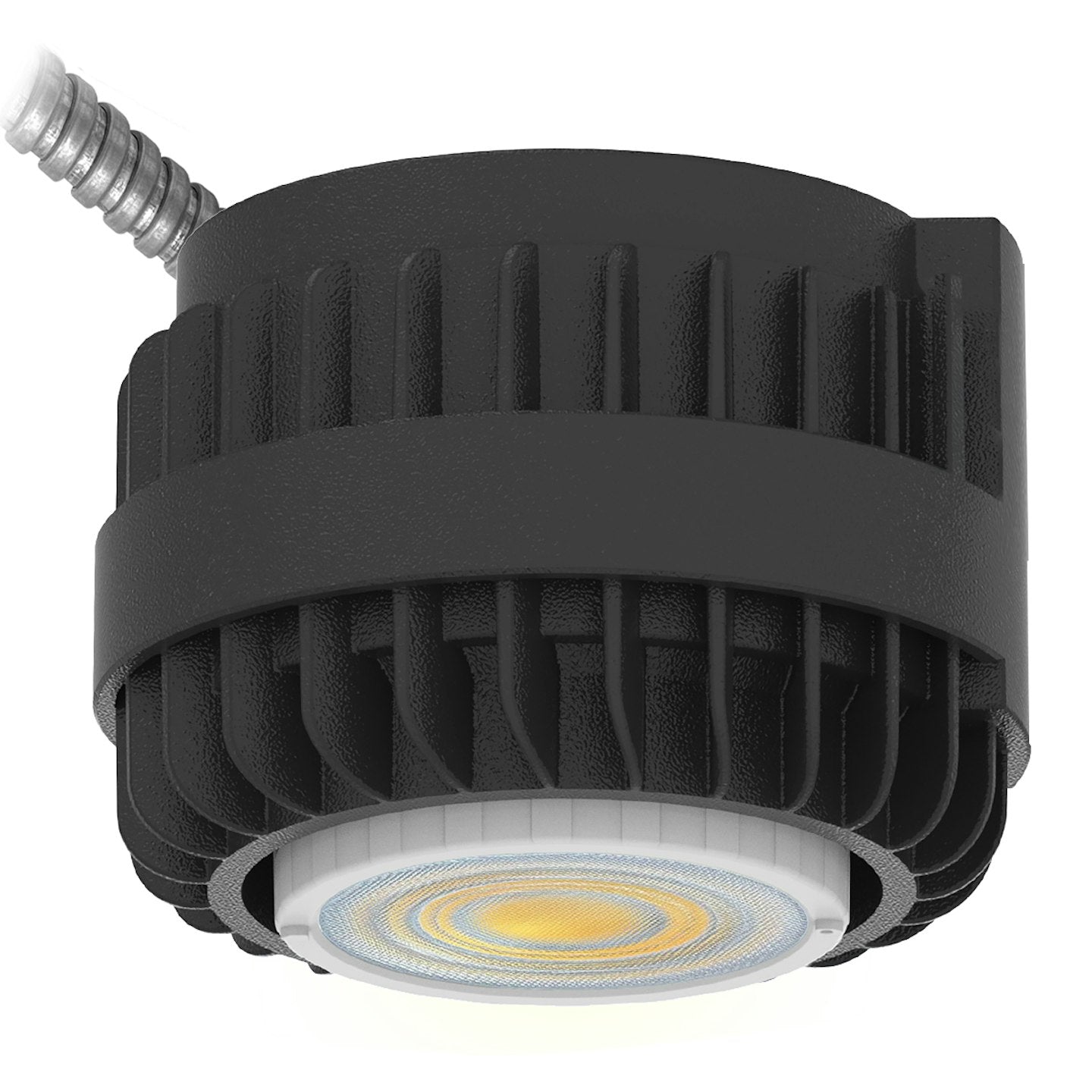 EnvisionLED LED-CADM-3P30-5CCT-UNV ARCY Line Module 5CCT 30W Tri Mode Dim