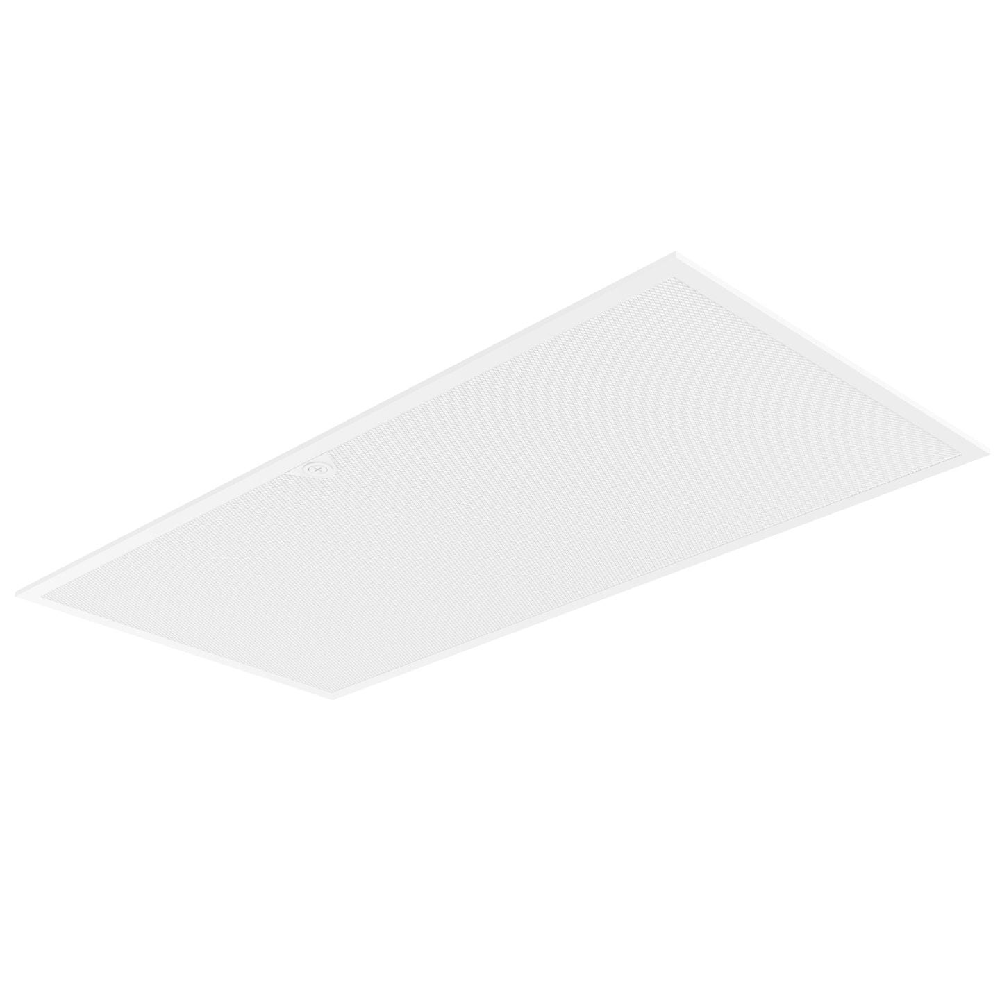 EnvisionLED LED-BPL-2X4-3P325-CTRI-UNV-SR 2x4 LED Panel High Bay 325W 52000lm 3CCT