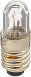 Eiko 1769 - 2.5V - .2A - T1-3/4 Midget Screw Base Miniature Lamp