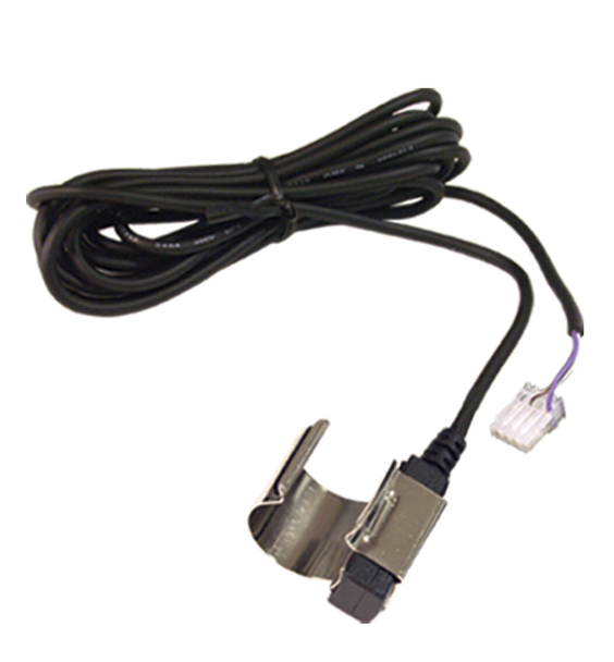 Intermatic 178PA28A Freeze Probe Kit, 10k OHM, For MultiWave systems