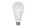 MaxLite 17A21D30 102722 17W A21 Dimming 3000K 2000Lm