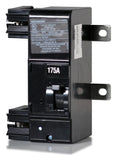 Siemens MBK175A 175-Amp 1-Phase Main Circuit Breaker