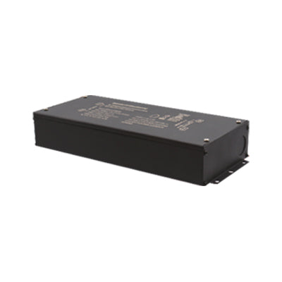 192W 24V LED Driver