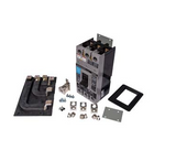 Siemens MBKFD3225A 600 Volt 225 Amp 65 kA 3-Pole Main Breaker Mounting Kit