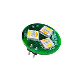 DALS Lighting DCP-STGACCPCB Replacement PCB for DCP-STG48 String Light