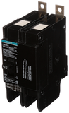 Siemens BQD240 2-Pole 40 Amp 480 VAC 14 kA Circuit Breaker