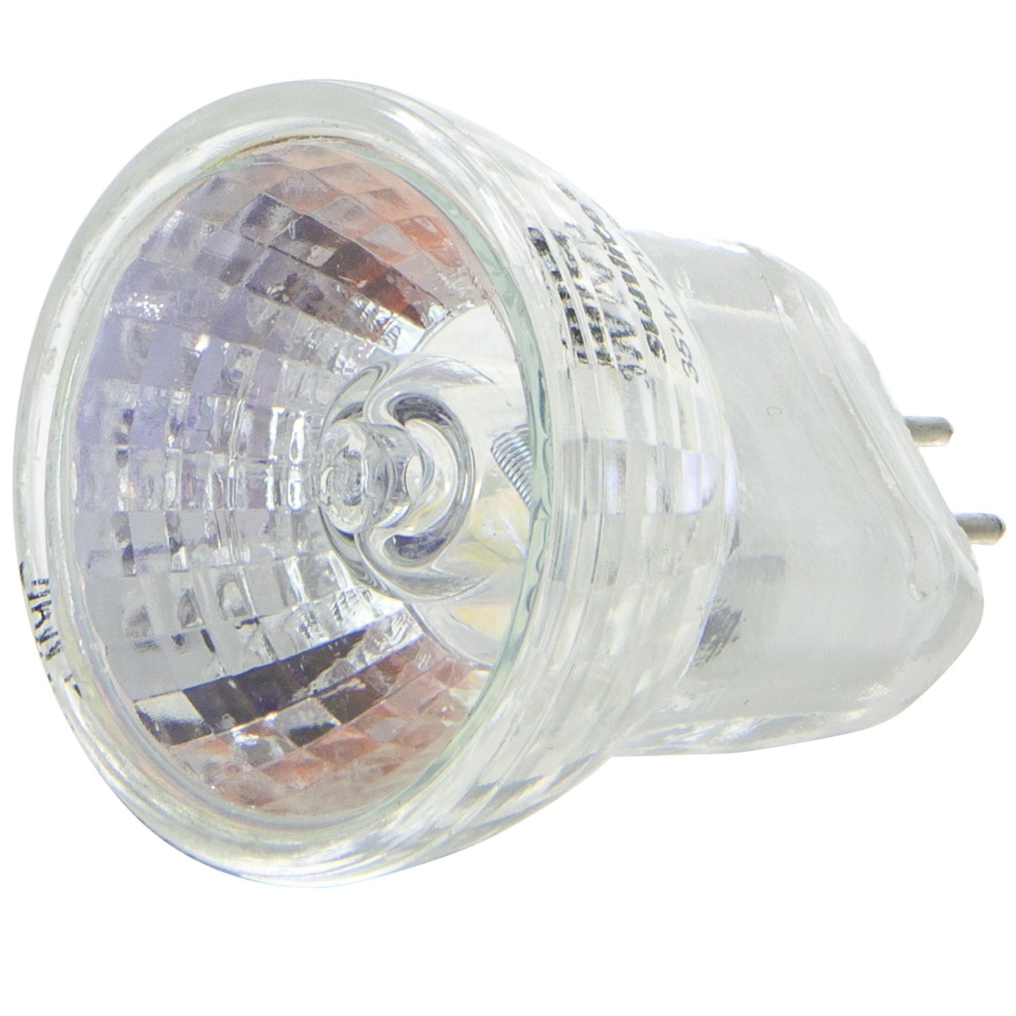 ORBIT 20MR8 20W 12V MR8 Flood