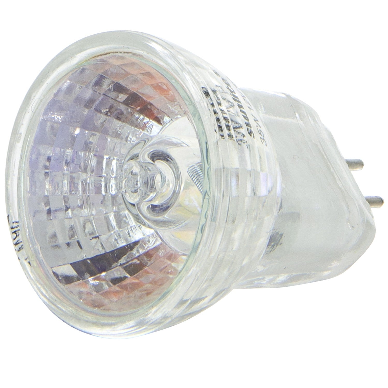 ORBIT 20MR8 20W 12V MR8 Flood