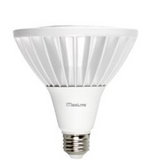 Maxlite 20P30WD40FL 20 Watt, PAR30 Wet Dimmable 4000K Flood 40 Degrees