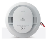 Kidde SMACFEX Hardwired Smoke Alarm w/ AA Battery Backup, 36 Pack