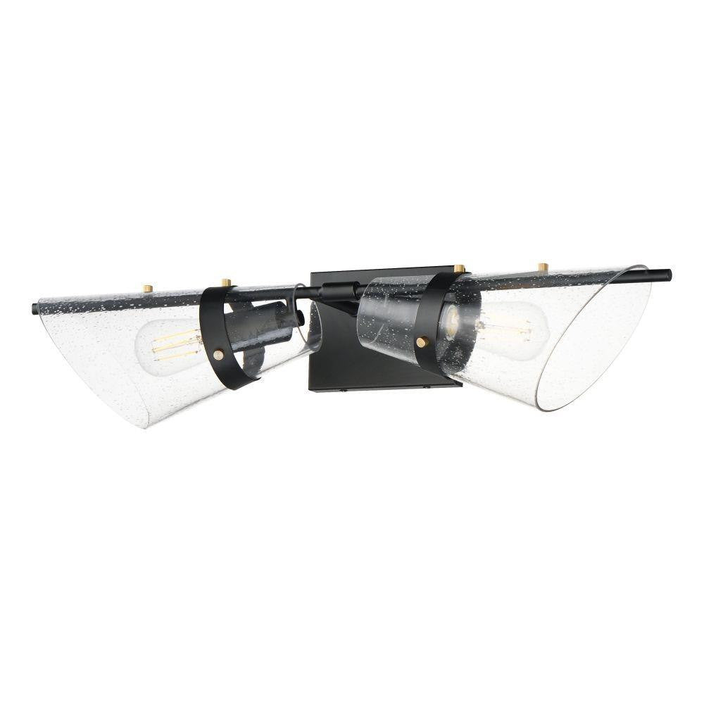 Maxim Lighting Finch Wall Sconce - Thumbnail 2