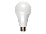 MaxLite 21A21/3W27 21W LED A21 Bulb, 3-Way, 150W Inc. Retrofit, E26, 2150 lm, 120V, 2700K