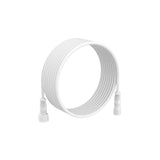 DALS Lighting REC-CC-EXT20FT 20ft extension cord for 3-pin recessed fixtures SPN/5004