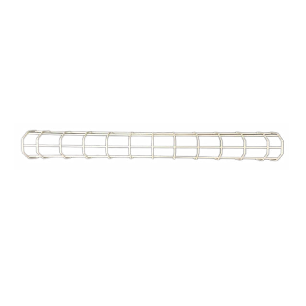 Eiko CSX1-WG8FT CSX1 Wire Guard 8FT