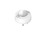 Maxlite PIR-PT PIR Sensor, Voltage 15V