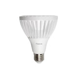 MaxLite 23P38WD30NF 23 WATT, PAR38 WET DIMMABLE 3000K NARROW FLOOD 25 DEGREES