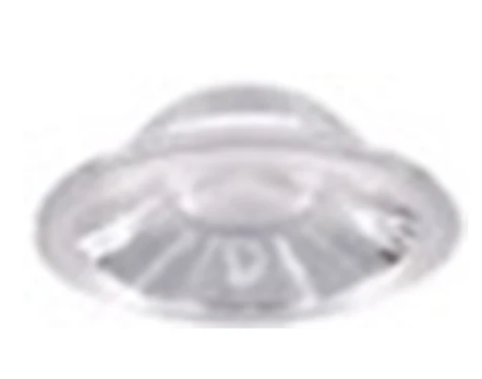 Lotus LED Lights 60-D-BEAM-4 Adder for 60° Light Beam for LED-4-S9W-FG, FR-LED-4-S9W-5CCT-FG, ADS4FGSTRGBCW & AD-LED-4-S15W models