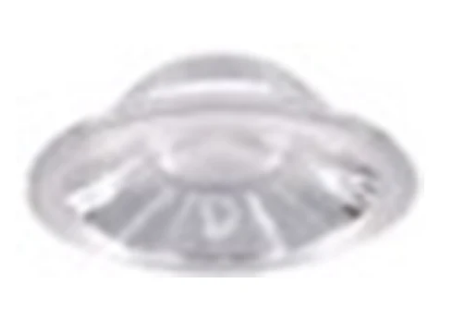 Lotus LED Lights 60-D-BEAM-4MFG Adder for 60° Light Beam for 4'' Multi fit floating gimbal AD-LED-4-S9W-MFG models