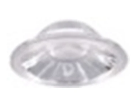 Lotus LED Lights 60D-BEAM-LED-2 Adder for 60° Light Beam for LED-2-S2W2, LED-2-S15W, LED-2-S15W-L5CCT-T & LED-2-S11W-EY-T models