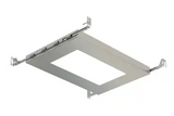 Eurofase Lighting 24064-019 Construction Mounting Plate for TRIM LED Recessed Lights