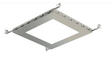 Eurofase Lighting 24066-013 Construction Mounting Plate for TRIM LED Recessed Lights