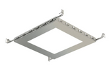 Eurofase Lighting 24066-020 Construction Mounting Plate for TRIM LED Recessed Lights