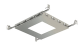 Eurofase Lighting 24067-010 Construction Mounting Plate for TRIM LED Recessed Lights