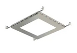 Eurofase Lighting 24070-010 Construction Mounting Plate for TRIM LED Recessed Lights