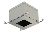 Eurofase Lighting 24071-017 Insulated Ceiling Box for TRIM LED Recessed Lights