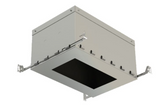 Eurofase Lighting 24072-014 Insulated Ceiling Box for TRIM LED Recessed Lights